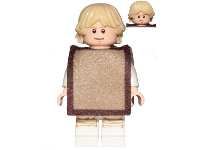 Minifig sw1086