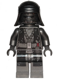 Minifig sw1087