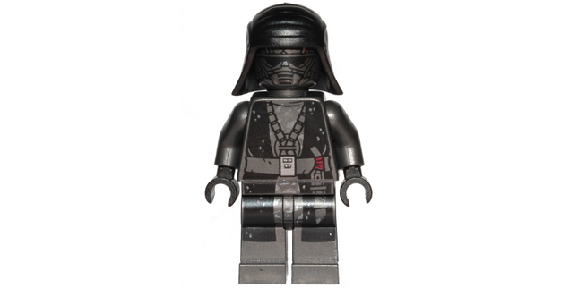 Minifig sw1087