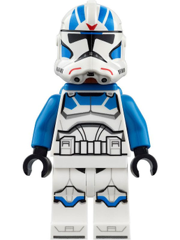 Minifig sw1093