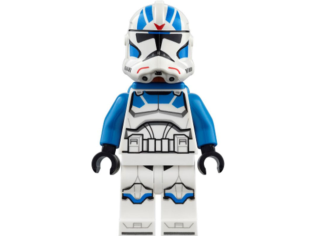 Minifig sw1093