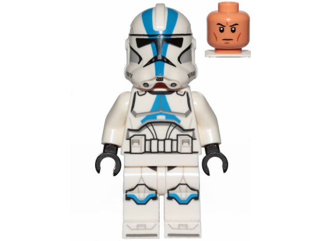 Minifig sw1094
