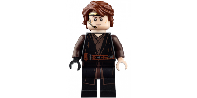 Minifig sw1095