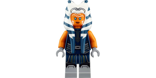 Minifig sw1096