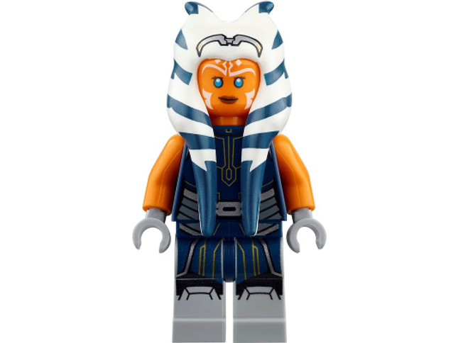 Minifig sw1096