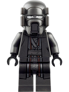 Minifig sw1098