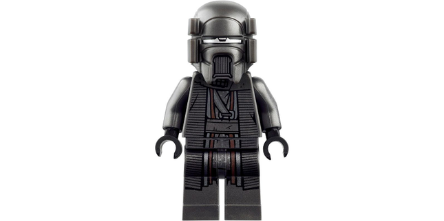Minifig sw1098