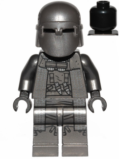 Minifig sw1099