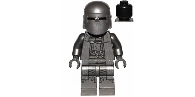 Minifig sw1099