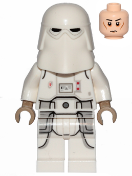 Minifig sw1103