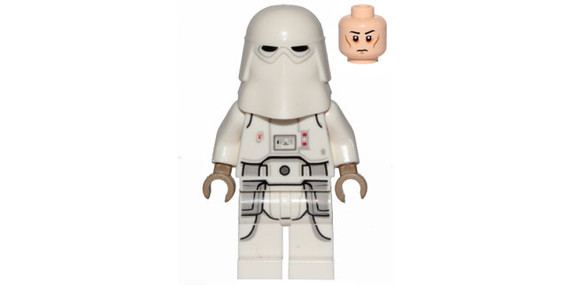 Minifig sw1103