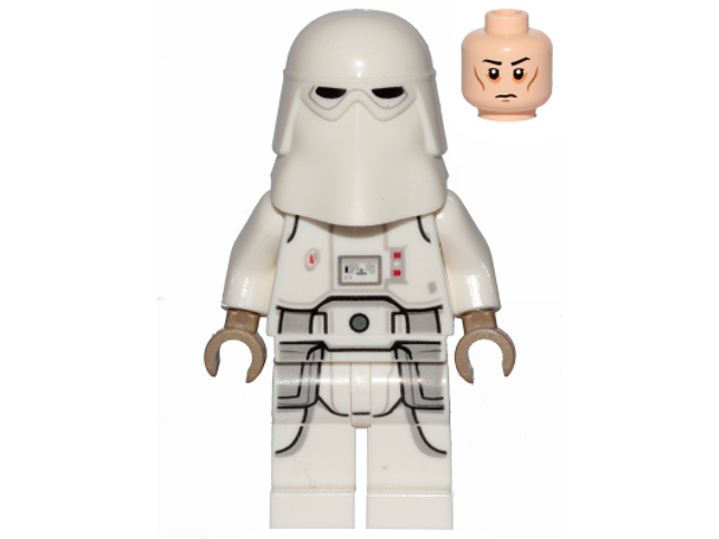 Minifig sw1103
