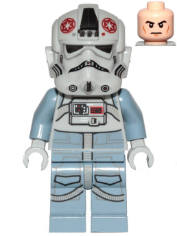Minifig sw1104
