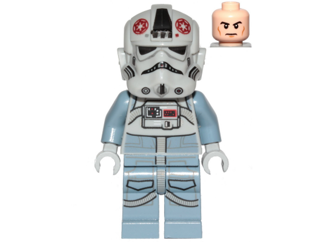 Minifig sw1104