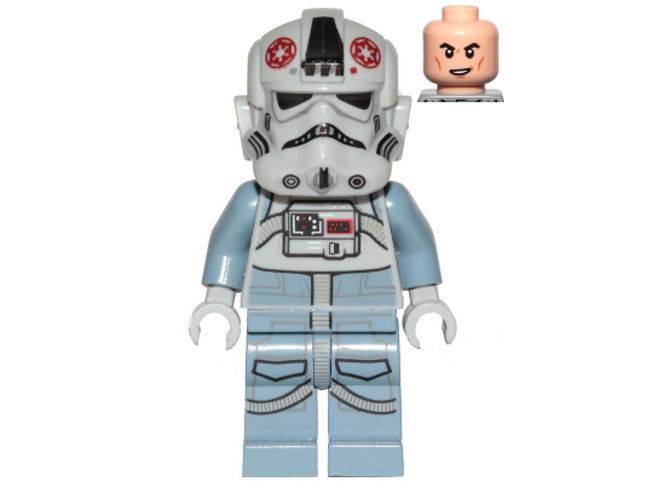 Minifig sw1105