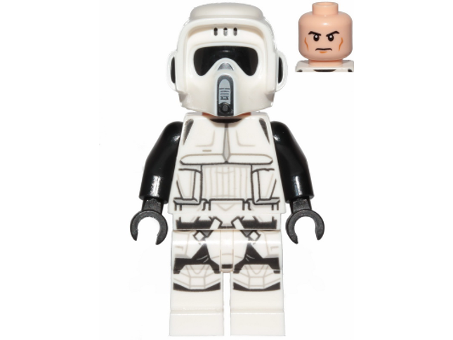 Minifig sw1116