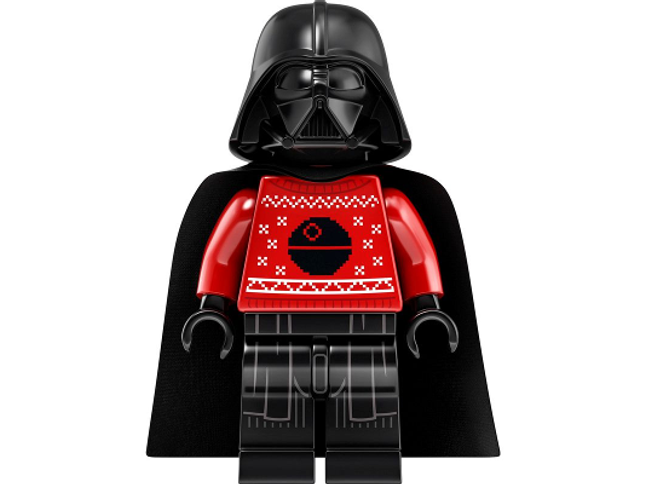 Minifig sw1121