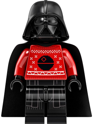 Minifig sw1121