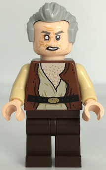 Minifig sw1125