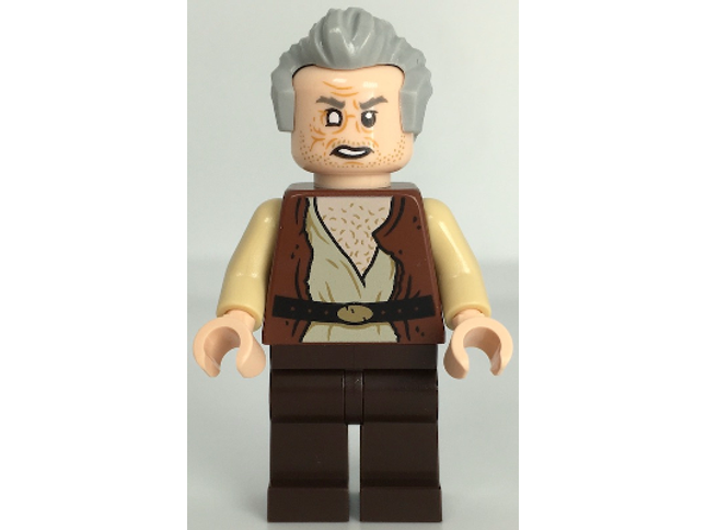 Minifig sw1125