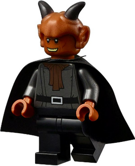 Minifig sw1126