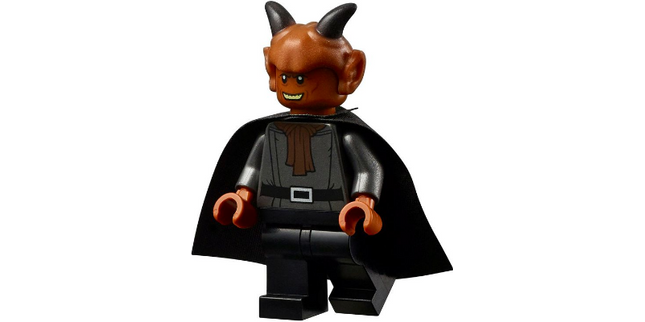 Minifig sw1126