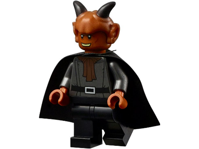Minifig sw1126
