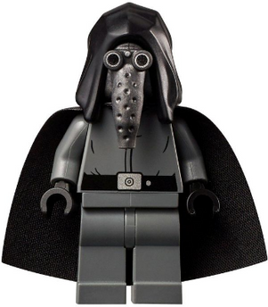 Minifig sw1127