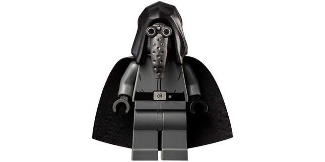 Minifig sw1127