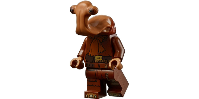 Minifig sw1128