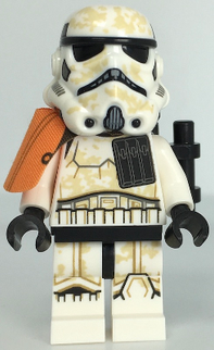Minifig sw1132