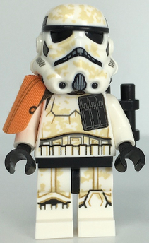Minifig sw1132