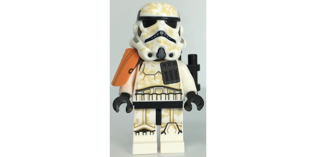 Minifig sw1132