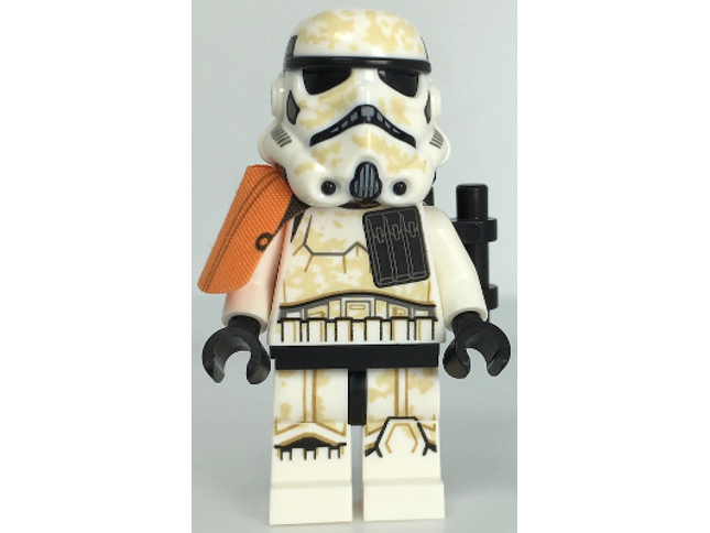 Minifig sw1132
