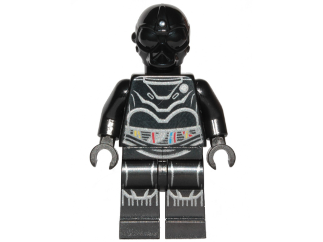 Minifig sw1136