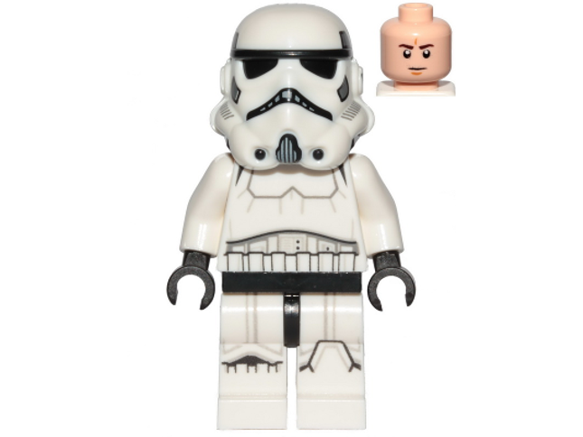 Minifig sw1137