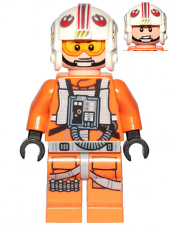 Minifig sw1139