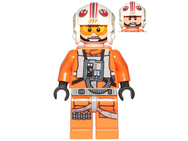 Minifig sw1139