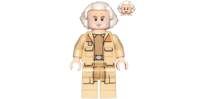 Minifig sw1140