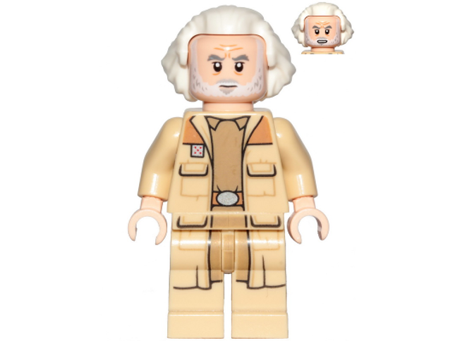 Minifig sw1140