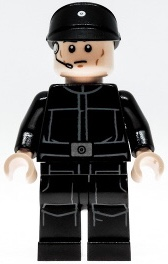 Minifig sw1142