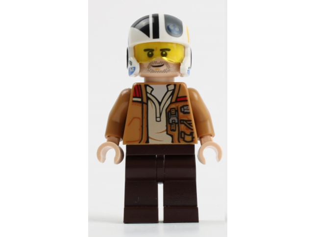 Minifig sw1145