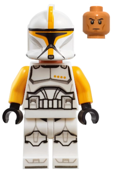 Minifig sw1146