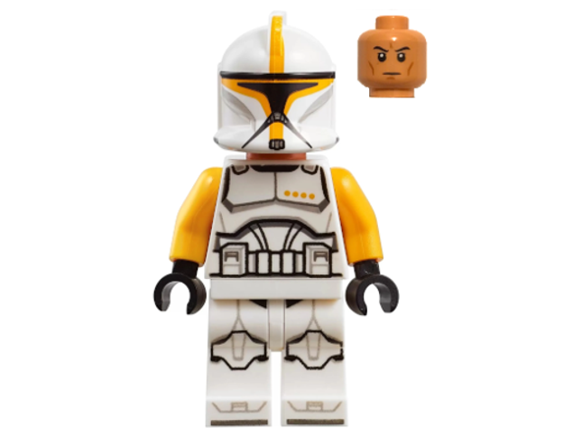 Minifig sw1146