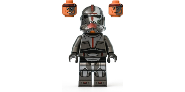 Minifig sw1148