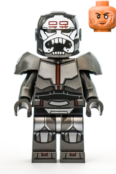 Minifig sw1149
