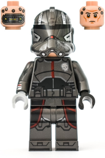 Minifig sw1151