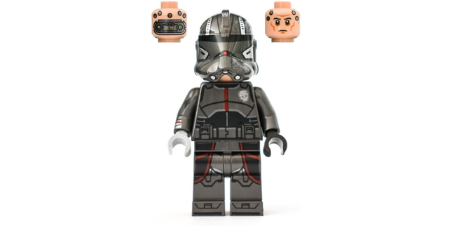 Minifig sw1151