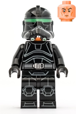 Minifig sw1152