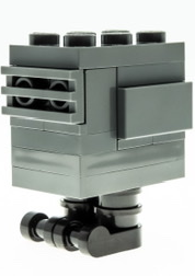 Minifig sw1153